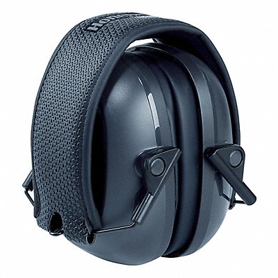 HONEYWELL HOWARD LEIGHT 1035198VS Ear Muffs Over-the-Head