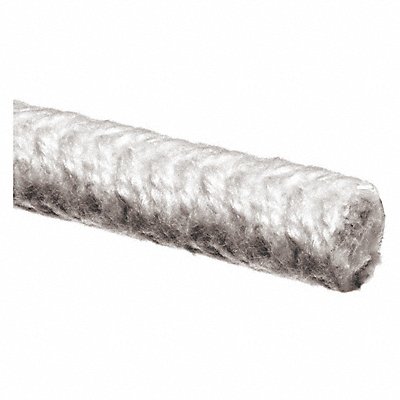 GRAINGER ZUSARES142 Compression Packing Seal 60 L