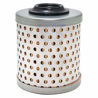 BALDWIN FILTERS PT23629 Air Filter Element Only 2-13/16 H