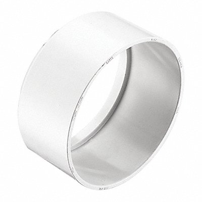GRAINGER P118040 Adaptor Bushing Schedule DWV 4 in
