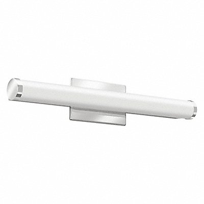 LITHONIA LIGHTING FMVCCLS24INMVOLT30K35K40K90CRIKRM6 LED Vanity Light Nominal Length 24