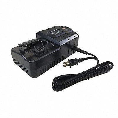 BN PRODUCTS USA BNTLI20C Replacement Charger for 18V Battery