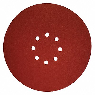 BN PRODUCTS USA SDR910010 Drywall Sanding Disc Medium 100 PK10