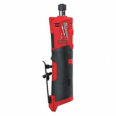MILWAUKEE 248620 Die Grinder 12V 20 000 RPM Milwaukee