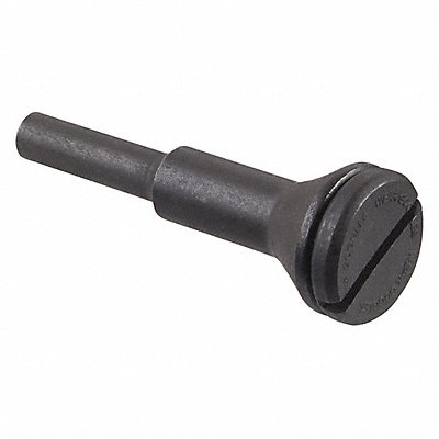 MILWAUKEE 48072486 Cut Off Wheel Adaptor for Mfr No 2485