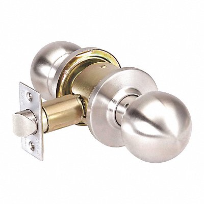 YALE 4655CA630 Exit Device Trim Grade 1 4600 Series