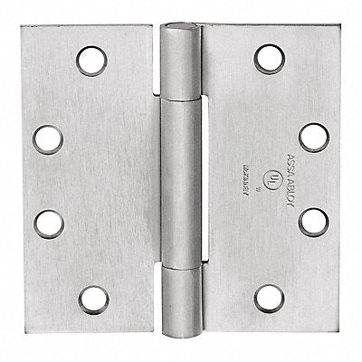 YALE 412X412TA71426D Hinge Screw On Mounting Ball Bearing