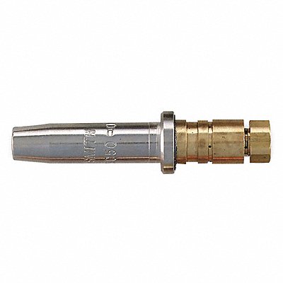 SMITH EQUIPMENT SC507 Airco 245 Size 8 Cutting Tip