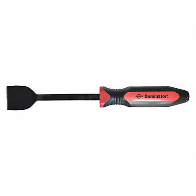 MAYHEW 14176 Scraper Carbon Steel 2 W
