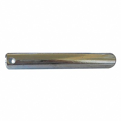 GRAINGER GGS85597 Lift Roller Shaft For Mfr No HPTD25