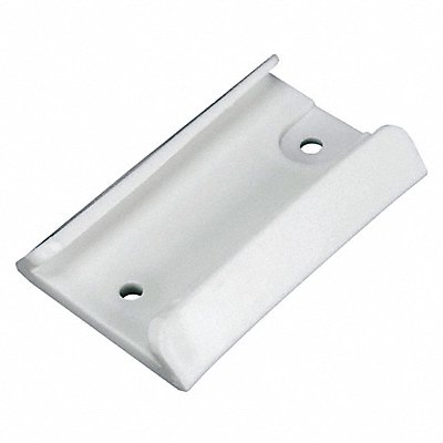 IGLOO 9514 Cup Dispenser Bracket