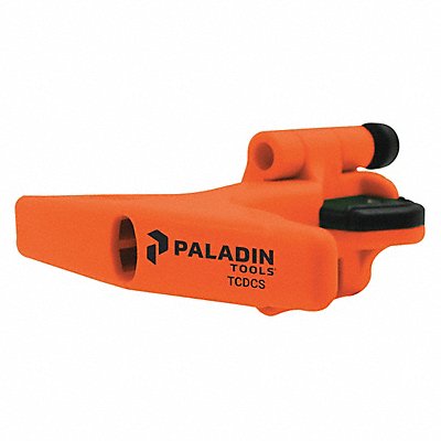 PALADIN TCDCS2 Blade Replacement Kit