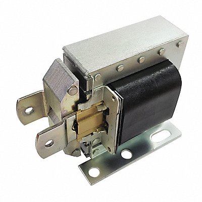 LEDEX 3501M1 Solenoid