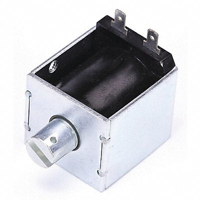 LEDEX B221M36 Solenoid