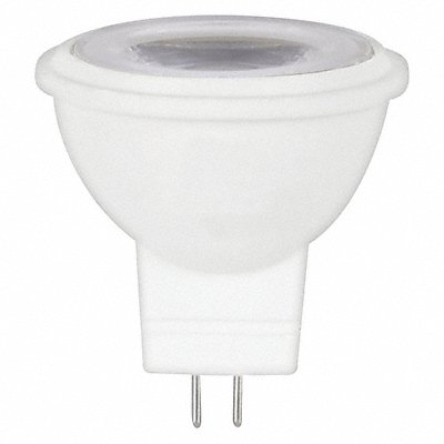 FEIT ELECTRIC BPLVMR11830CA LED 3 W MR11 2-Pin (GU4)