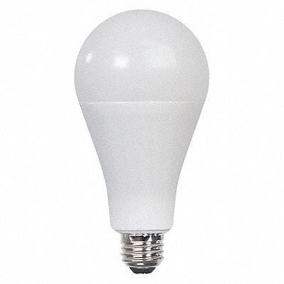 FEIT ELECTRIC OM200830LED LED 25 W A21 Medium Screw (E26)