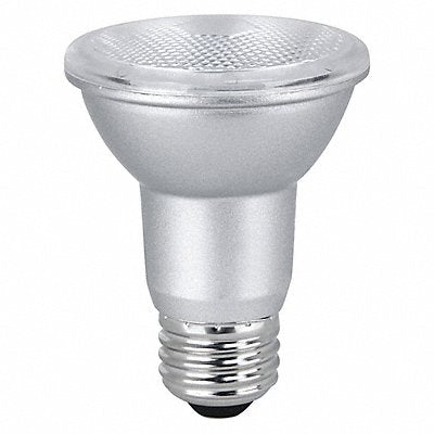 FEIT ELECTRIC PAR20DM930CA LED 5 W PAR20 Medium Screw (E26)