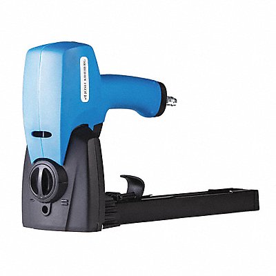KIHLBERG 125105 Pneumatic Box Stapler Hand Op