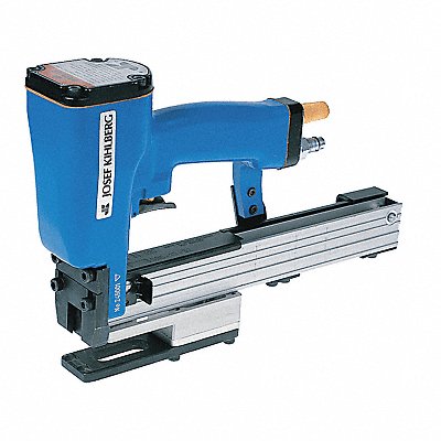 KIHLBERG 126289 Pneumatic Box Stapler Hand Op