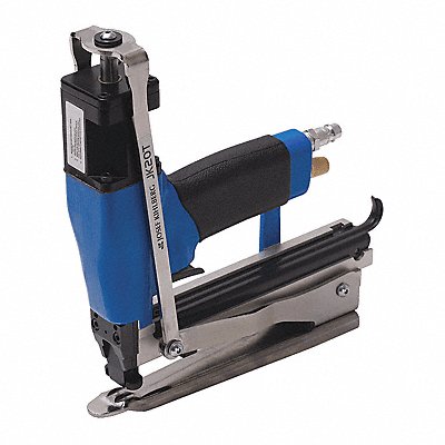KIHLBERG 126094 Plier Stapler Hand Op 1/2 in Crown W