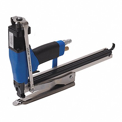 KIHLBERG 126138 Plier Stapler Hand Op 1/2 in Crown W