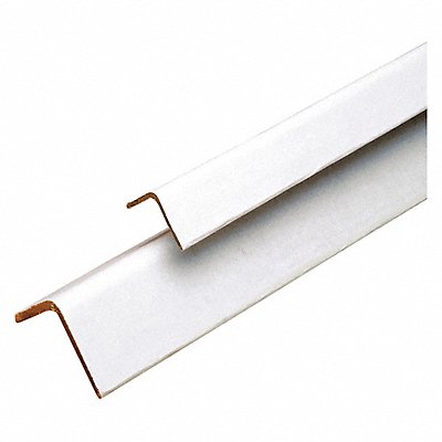 GRAINGER AB3316012 Edge Protector 12 L 41 W PK3200