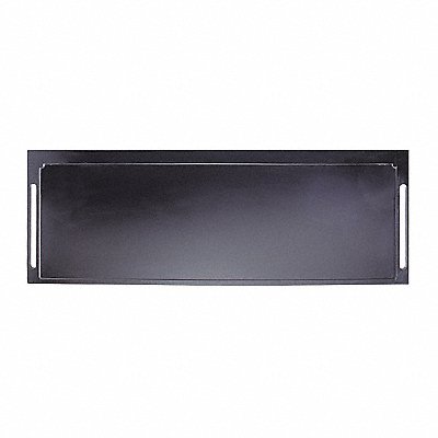 LABCONCO 9600500 Work Surface Epoxy 26 L 60 W