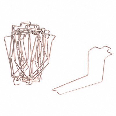 SIEMENS 3TX71441L7 Metal Clip Metal