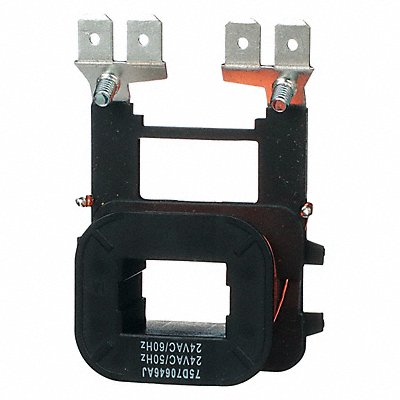 SIEMENS 75D70646AG Replacement Coil 240V AC