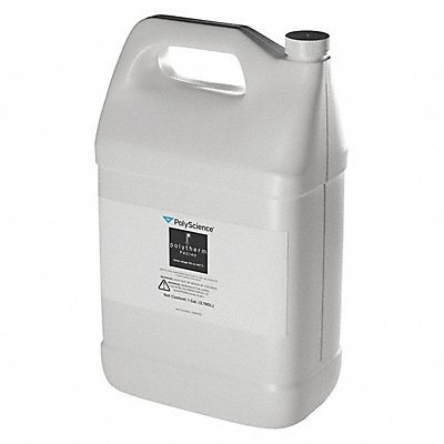 POLYTHERM M170 60350 Bath Cleaner 3.8L Capacity