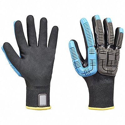 HONEYWELL 414438BL11XXL Gloves PR