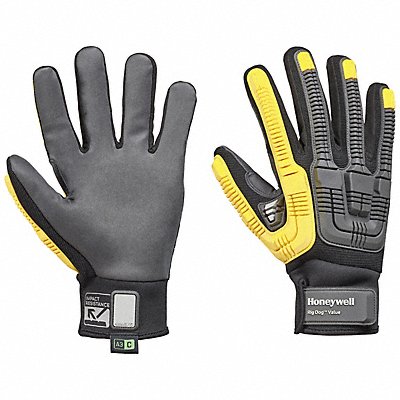 HONEYWELL 42322BO10XL Gloves PR