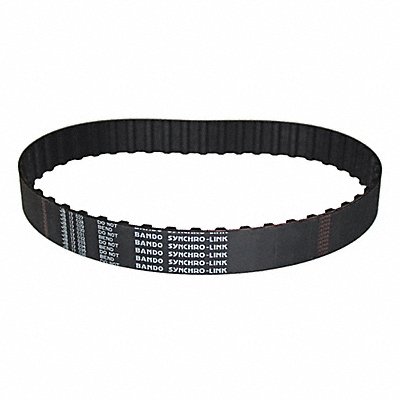 BANDO 300H200G Timing Belt Synchro-Link Neoprene 300H200