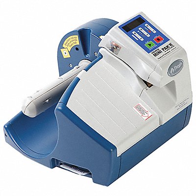 PREGIS - MINI PAK R 4075536 Air Cushion Machine