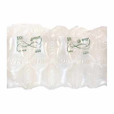PREGIS - MINI PAK R 4075421 Air Pillow Film Roll