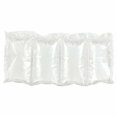 PREGIS - MINI PAK R 4075432 Air Pillow Film Roll PK2