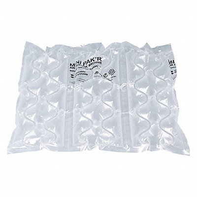 PREGIS - MINI PAK R 4075452 Air Pillow Film Roll