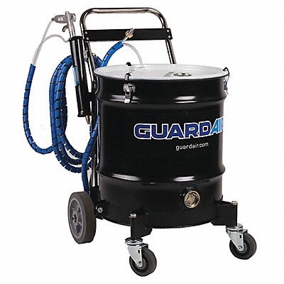 GUARDAIR SS2020 Disinfectant Compressed Air Sprayer