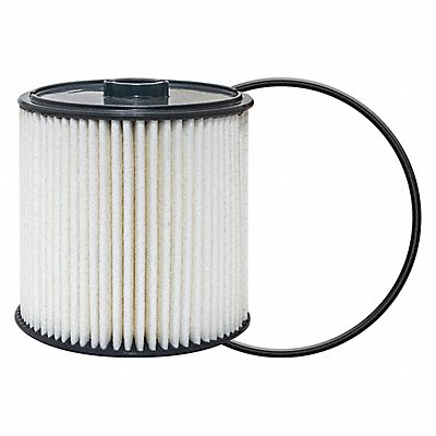 BALDWIN FILTERS PF46152 Fuel Element Biodiesel/Diesel