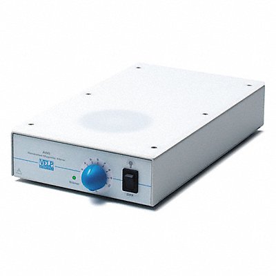 VELP SCIENTIFIC F204A0167 Magnetic Stirrer