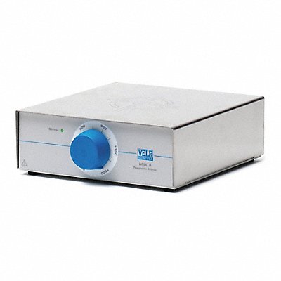 VELP SCIENTIFIC F203A0513 Magnetic Stirrer