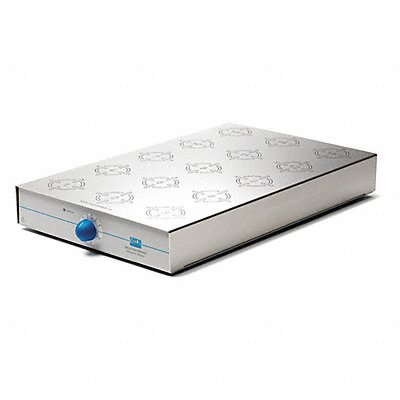 VELP SCIENTIFIC F203A0178 Magnetic Stirrer