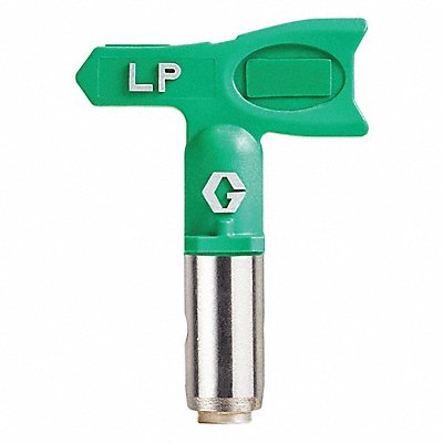 GRACO LP619 Spray Tip Size 0.019 Green 4050 psi