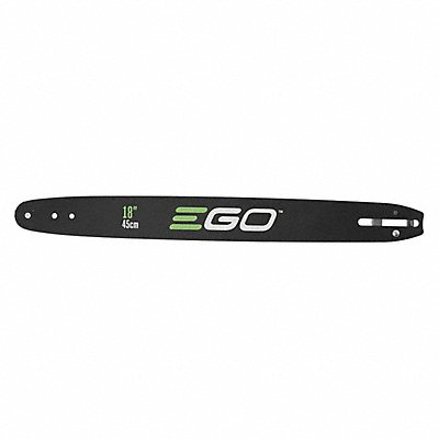 EGO AG1800 Replacement Bar and Chain 18 L Bar