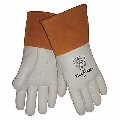 JOHN TILLMAN CO 34XL Gloves PR