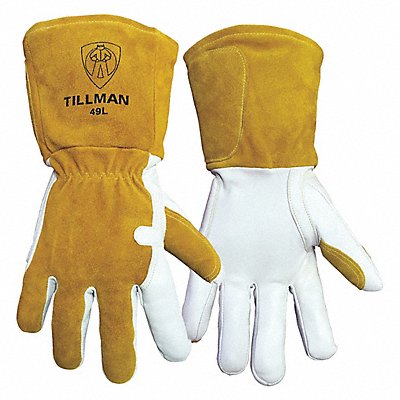 JOHN TILLMAN CO 49XL Gloves PR