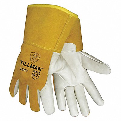 JOHN TILLMAN CO 13572X Gloves PR
