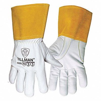 JOHN TILLMAN CO 13322X Gloves PR