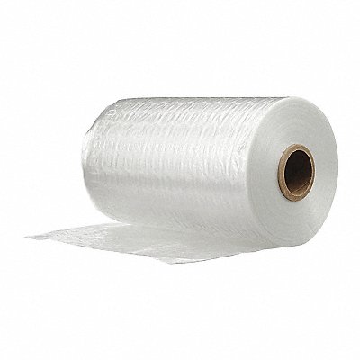 SEALED AIR - NEWAIR I.B. NANO 100645489 Air Pillow Uninflated Film 2000 ft L