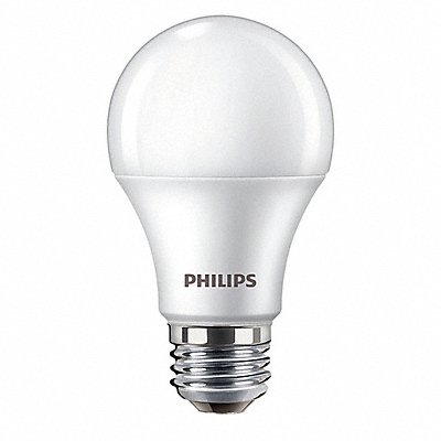 PHILIPS 10A19LED950FRPND41FB LED 10 W A19 Medium Screw (E26)